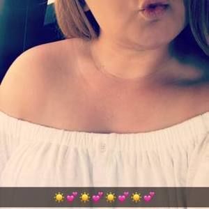 Meet your Posher, Arielle